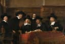 Fellowship