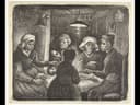Nourishment