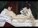 The Marrying Maiden